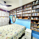 Apartamento à venda, 98 m² por R$ 554.000,00 - Ponta da Praia - Santos/SP