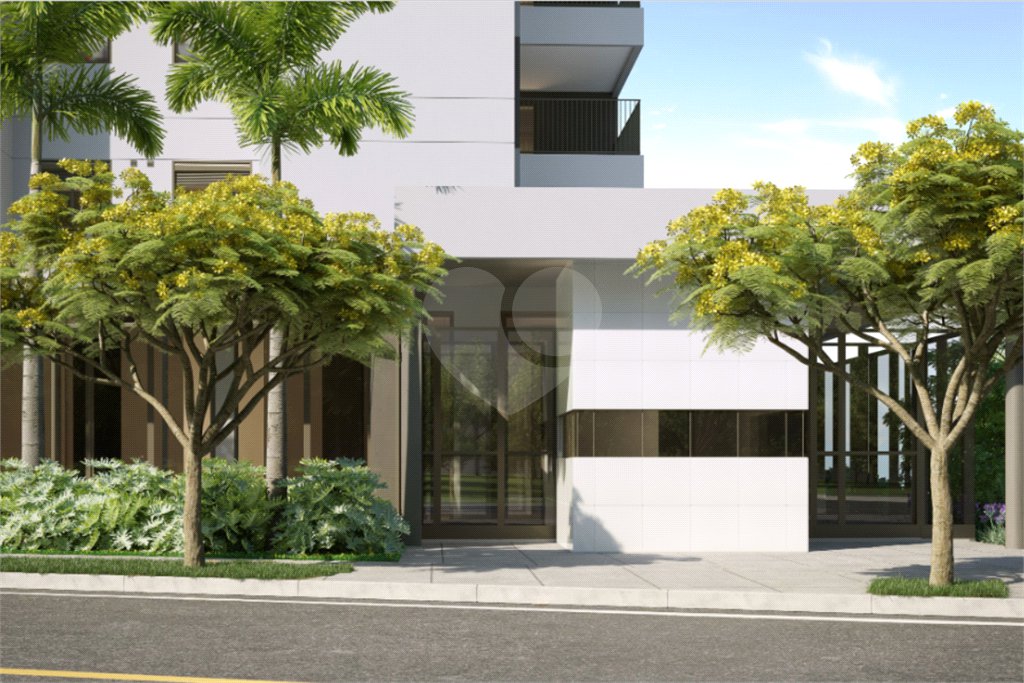 Apartamento à venda com 3 quartos, sendo 1 suíte, em Vila Mascote, São Paulo, SP