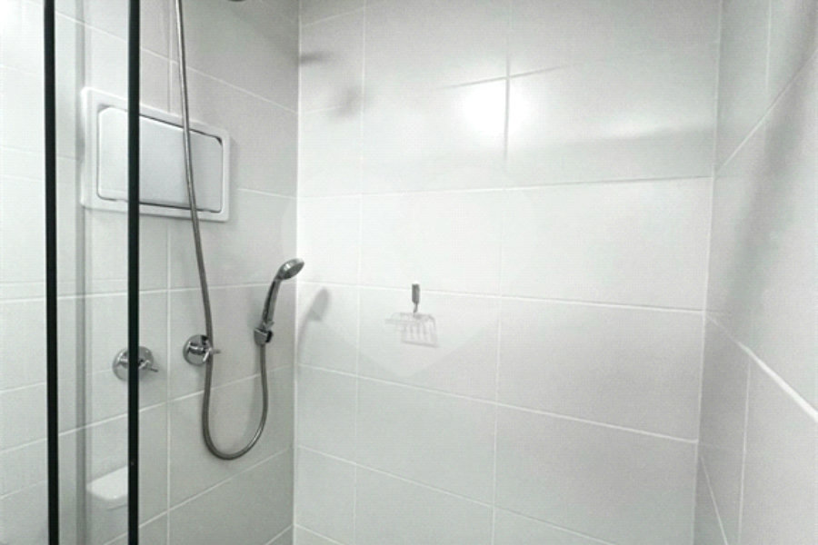 Apartamento à venda em Tucuruvi, São Paulo, SP
