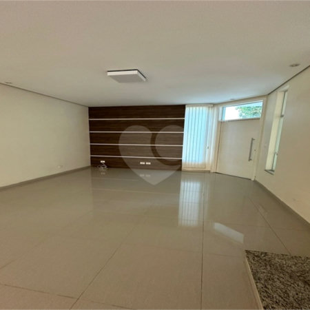 Casa à venda com 4 suítes no condomínio Golden Park Residence II, Sorocaba - SP