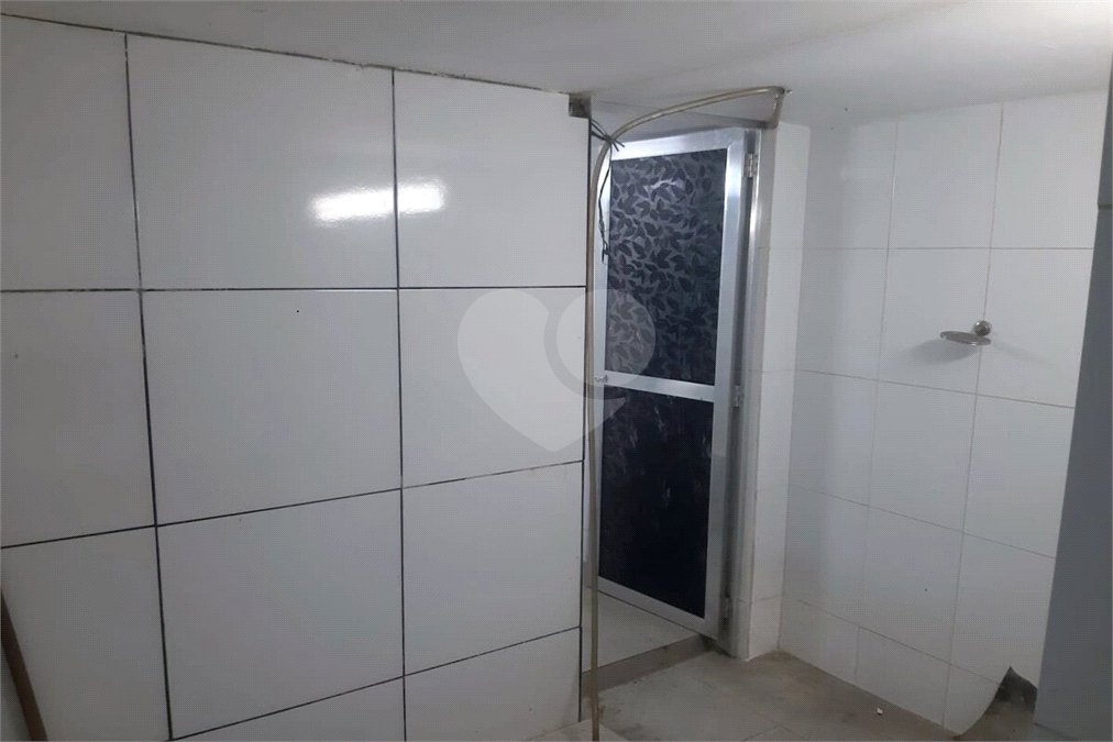 Loja para alugar em Madureira, Rio de Janeiro, RJ