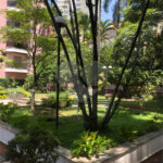 Apartamento à venda com 3 suítes no Centro, São Bernardo do Campo, SP