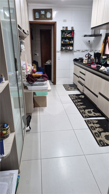Apartamento à venda ou para alugar com 3 quartos, sendo 1 suíte, em Vila Regente Feijó, São Paulo, SP