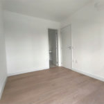 Apartamento à venda ou para alugar com 3 suítes em Água Branca, São Paulo, SP