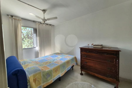 Apartamento para alugar com 2 quartos em Jardim Bonfiglioli, São Paulo, SP