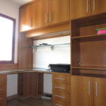 Apartamento à venda com 3 quartos, sendo 1 suíte, em Tatuapé, São Paulo, SP