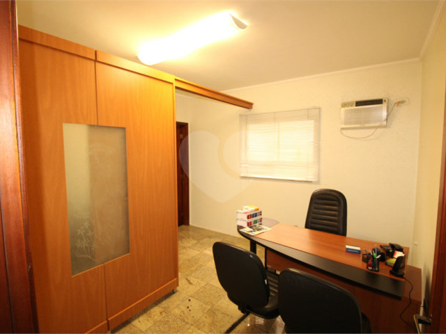 Prédio à venda ou para alugar em Santana, São Paulo, SP