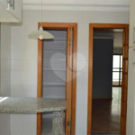 Apartamento à venda com 3 quartos, sendo 1 suíte, em Jardim Vila Mariana, São Paulo, SP