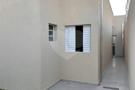 Casa Térrea à venda com 2 quartos, sendo 1 suíte,  em Jardim Esperança, Mogi das Cruzes, SP