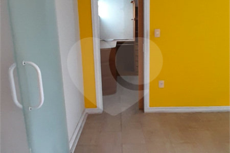 Casa à venda com 3 quartos, sendo 1 suíte, em Inhoaíba, Rio de Janeiro, RJ