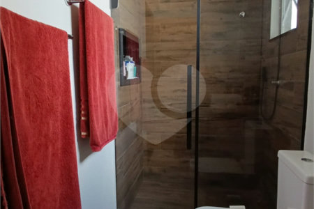 Casa à venda com 4 quartos, sendo 2 suítes, no condomínio Jardim Reserva Bom Viver de Indaiatuba, Indaiatuba - SP