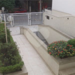 Apartamento à venda com 3 quartos, sendo 1 suíte, em Tijuca, Rio de Janeiro, RJ