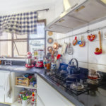 Apartamento à venda com 4 quartos, sendo 3 suítes, em Jardim Monte Kemel, São Paulo, SP