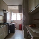 Apartamento à venda com 3 quartos, sendo 1 suíte, em Jardim Nova Era, Salto, SP