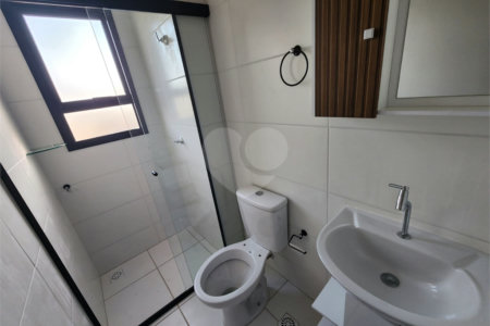 Apartamento à venda com 2 quartos, sendo 1 suíte, em Ortizes, Valinhos, SP