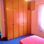 Sobrado à venda com 3 quartos, sendo 1 suíte,  em Casa Verde, São Paulo, SP