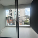 Studio à venda com 1 quarto em Sumarezinho, São Paulo, SP