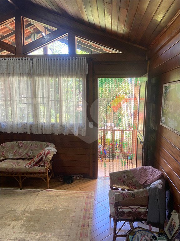 Casa Térrea à venda com 1 quarto em Jardim Débora, Poá, SP