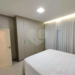Casa à venda com 2 suítes no condomínio Parque Imperial, Salto - SP