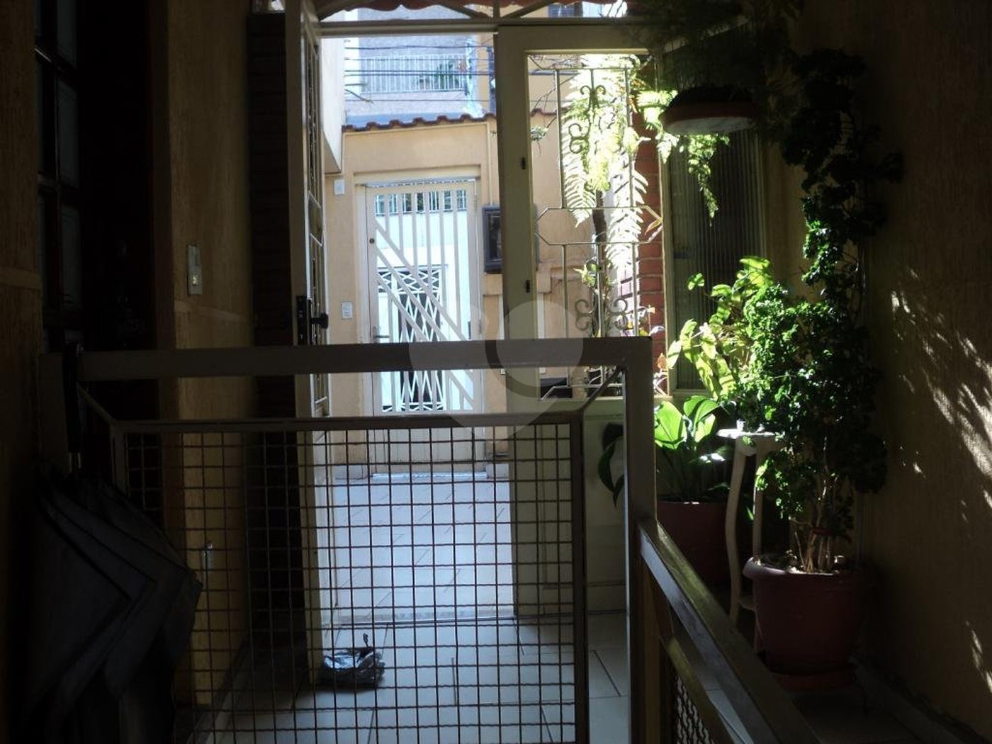 Casa Térrea à venda com 3 suítes em Vila Paulicéia, São Paulo, SP
