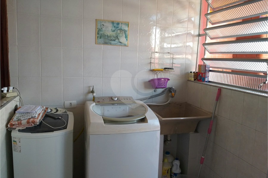 Sobrado à venda com 3 quartos, sendo 2 suítes, em Vila Nova Mazzei, São Paulo, SP