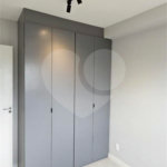 Apartamento à venda com 2 quartos em Indianópolis, São Paulo, SP