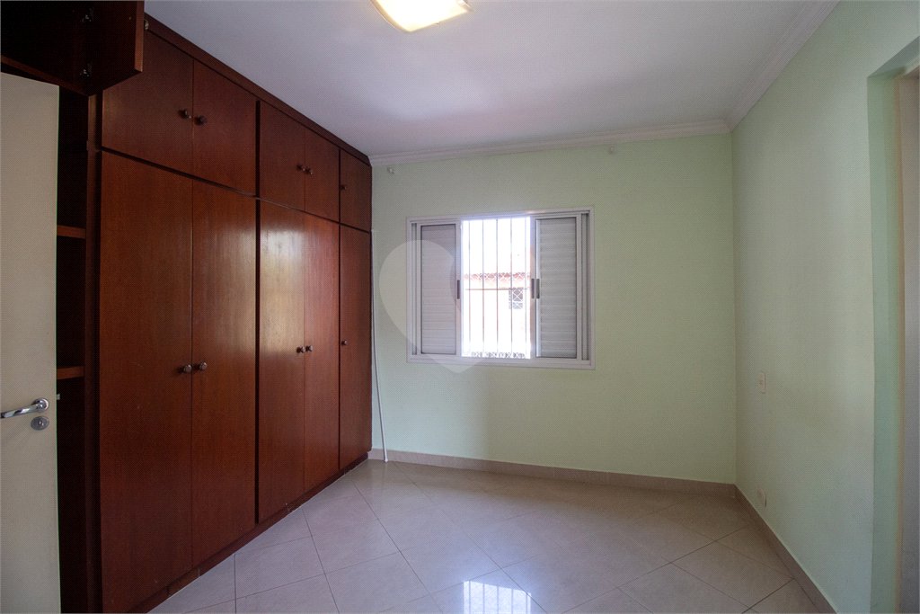 Sobrado à venda com 3 quartos, sendo 1 suíte, em Jardim Ester, São Paulo, SP