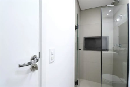 Apartamento à venda com 2 quartos, sendo 1 suíte,  em Barra Funda, São Paulo, SP