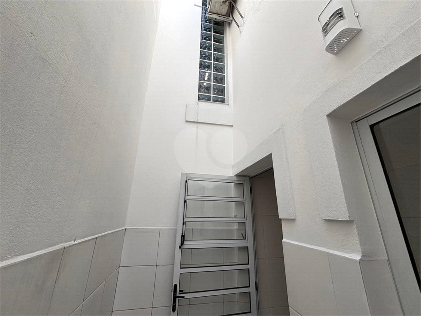 Casa em condomínio à venda com 2 suítes em Imirim, São Paulo, SP