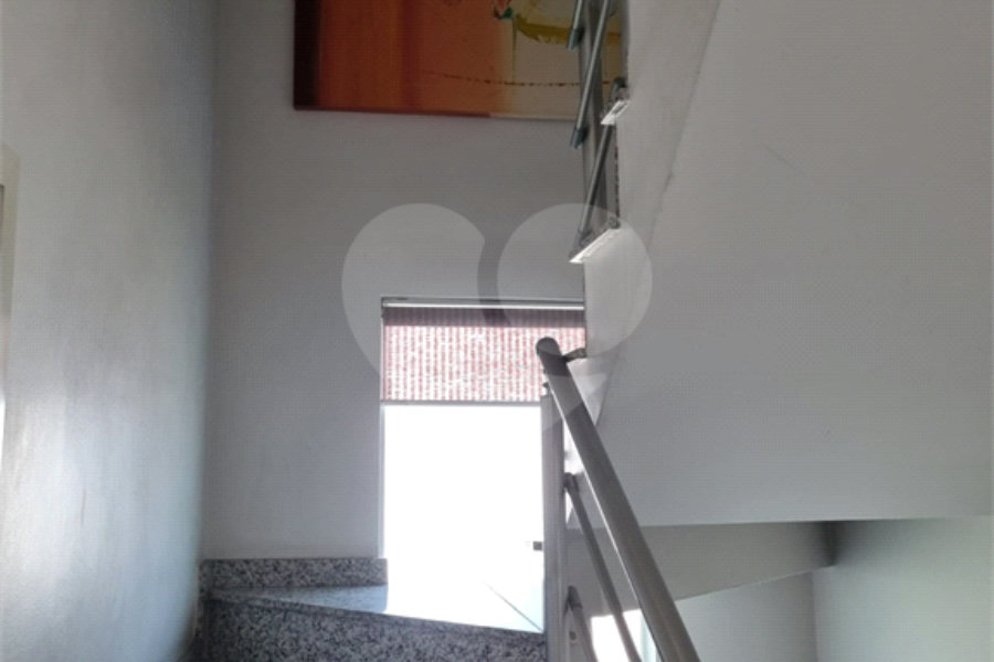 Sobrado à venda com 3 suítes em Vila Guilherme, São Paulo, SP