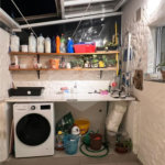 Casa à venda com 2 quartos no condomínio Alameda Vida e Lazer, Suzano - SP