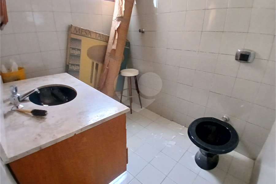 Sobrado à venda com 3 quartos, sendo 1 suíte, em Casa Verde, São Paulo, SP