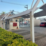 Apartamento à venda com 2 quartos em Vila Brizzola, Indaiatuba, SP