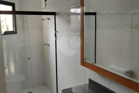 Apartamento à venda com 4 quartos, sendo 3 suítes, em Vila Andrade, São Paulo, SP