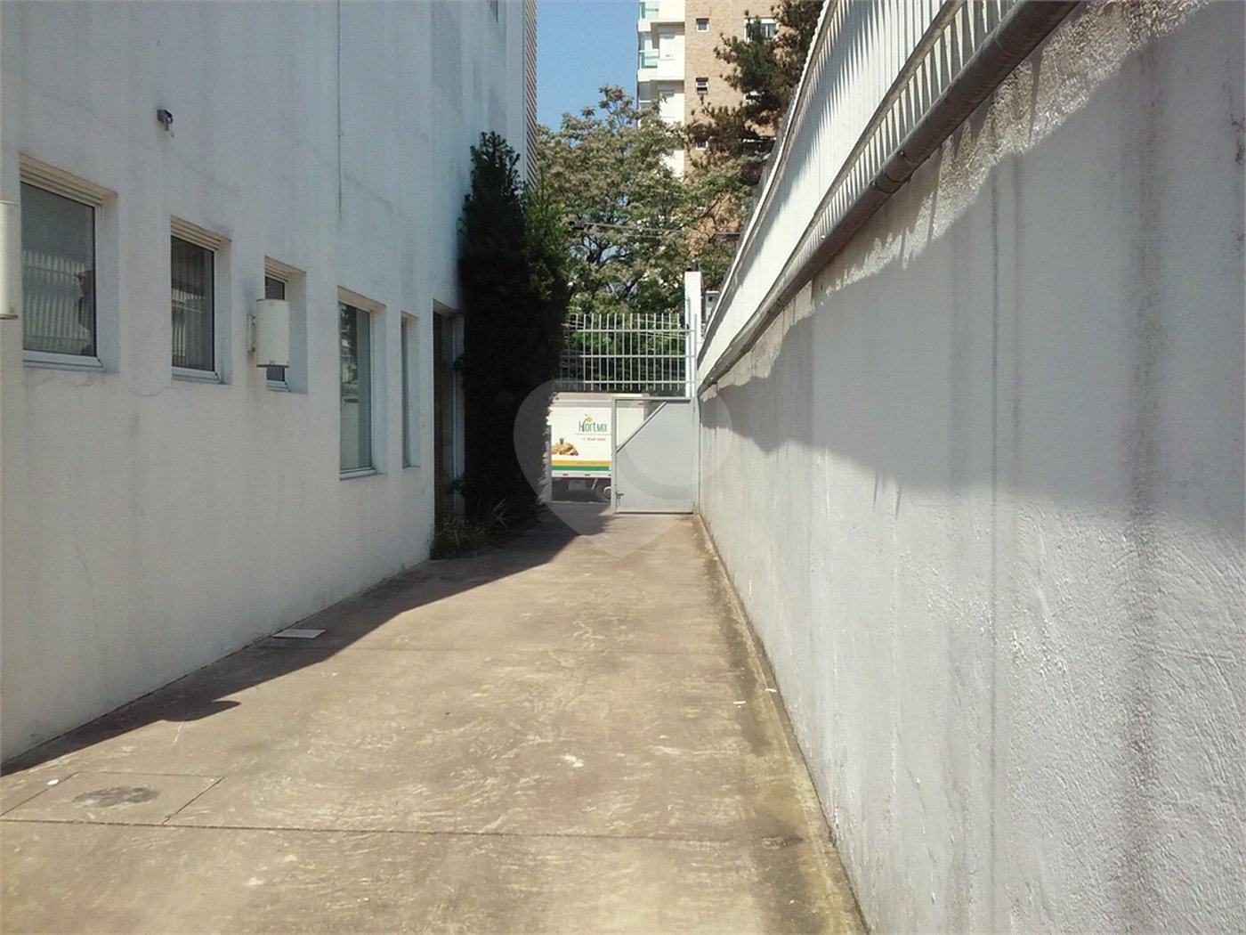 Prédio para alugar em Chácara Santo Antônio (zona Sul), São Paulo, SP