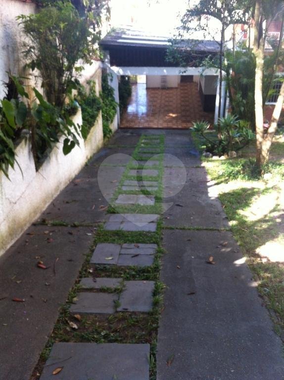 Sobrado à venda com 3 quartos em Vila Nova Cachoeirinha, São Paulo, SP