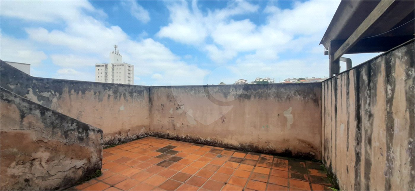 Sobrado à venda com 2 quartos em Tremembé, São Paulo, SP