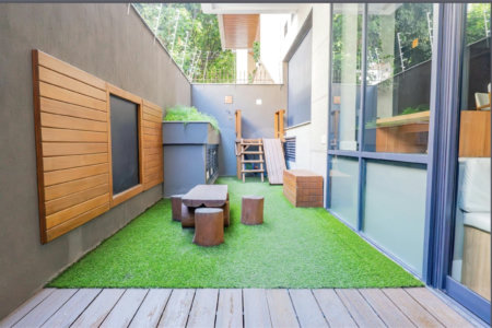 Apartamento à venda com 2 quartos, sendo 1 suíte, em TIJUCA, Rio de Janeiro, RJ
