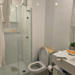 Apartamento à venda com 2 quartos em Pinheiros, São Paulo, SP