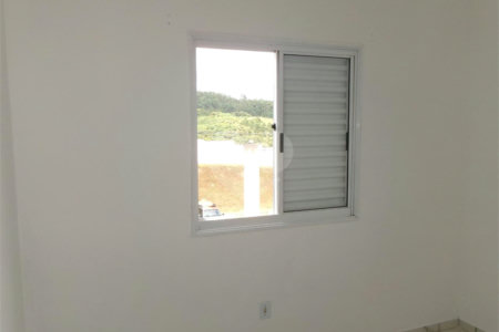 Apartamento à venda com 2 quartos em Jardim Arco-íris, Cotia, SP