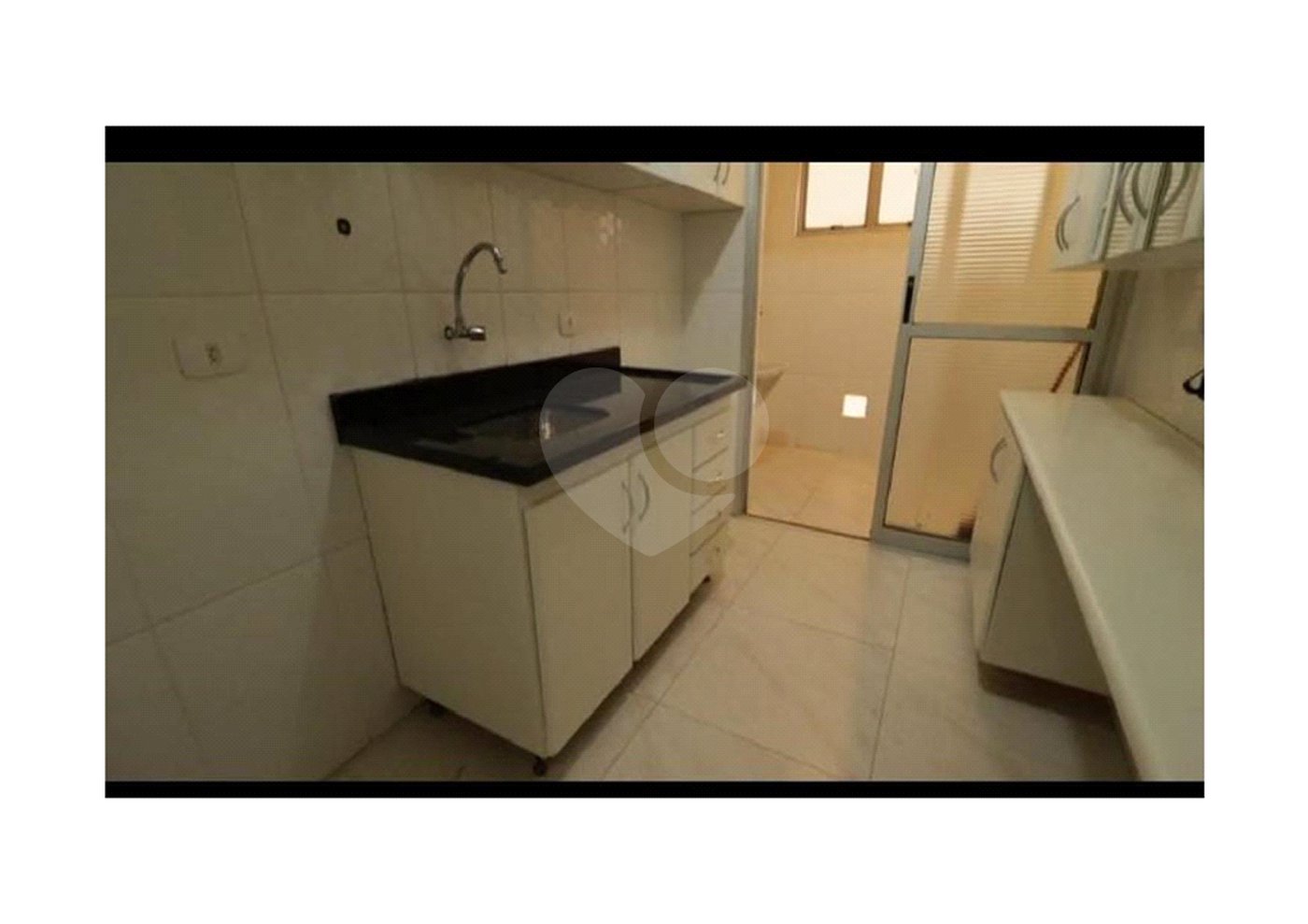 Apartamento à venda com 3 quartos, sendo 1 suíte, em Santana, São Paulo, SP