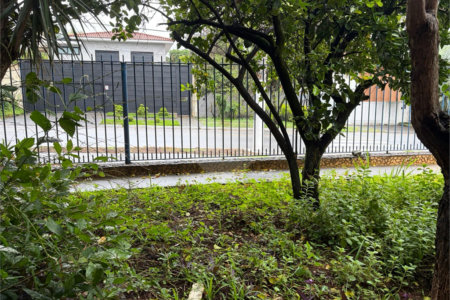 Casa à venda com 3 quartos em Bela Aliança, São Paulo, SP