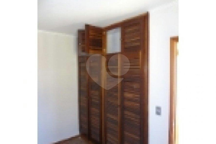 Casa à venda com 5 quartos, sendo 3 suítes, em Chácara Areal, Indaiatuba, SP