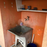 Casa à venda com 5 quartos em Serra da Cantareira, Mairiporã, SP