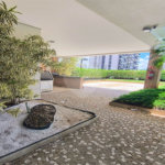 Apartamento à venda com 3 suítes em Vila Ester (zona Norte), São Paulo, SP