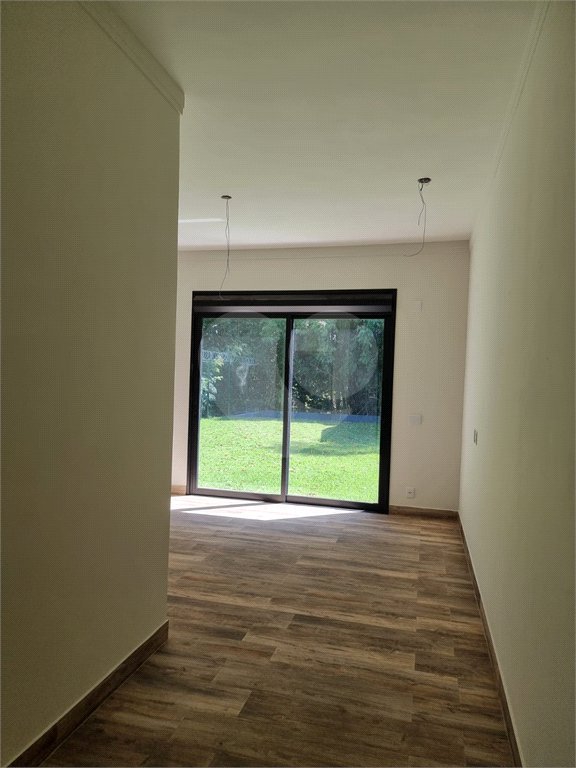 Casa à venda com 3 suítes no condomínio Terras de Santa Teresa, Itupeva - SP