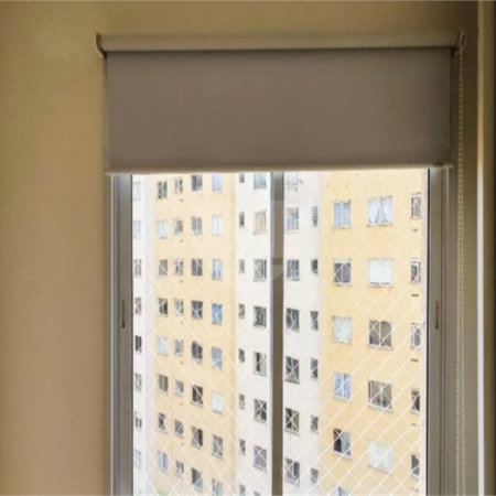 Apartamento à venda com 2 quartos em Cambuci, São Paulo, SP