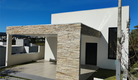 Casa à venda com 3 quartos, sendo 1 suíte,  no condomínio Phytus - Fase 3, Itupeva - SP
