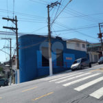 Prédio à venda em Limão, São Paulo, SP
