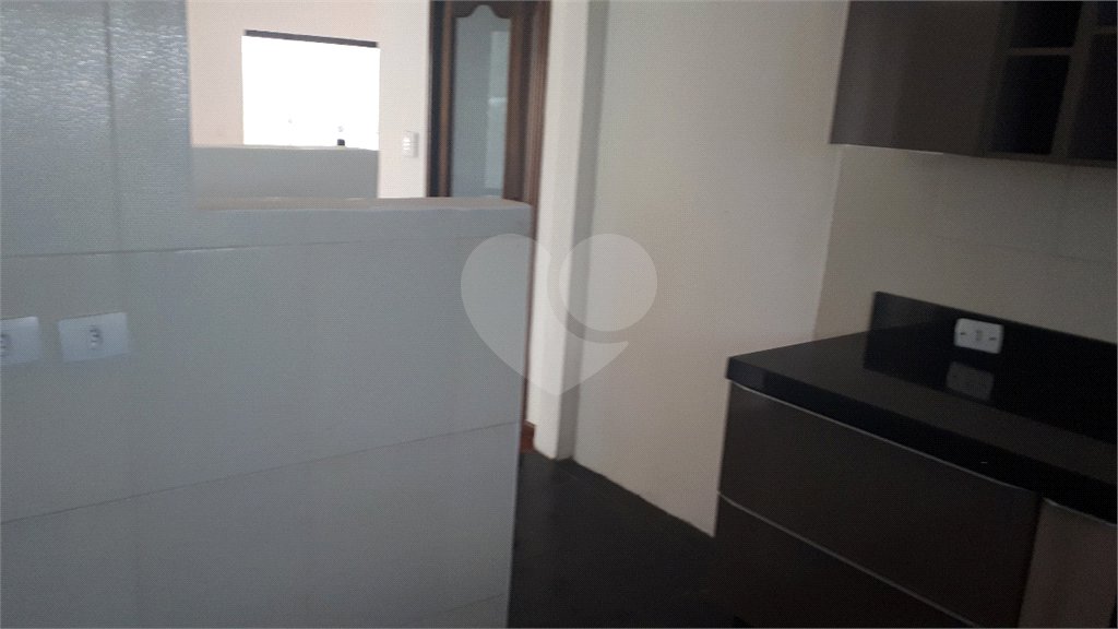 Sobrado à venda com 3 quartos, sendo 1 suíte, em Parque Mandaqui, São Paulo, SP